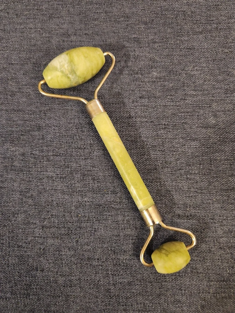 Jade Face Roller